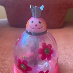 Pylone Sugar Shaker , excellent condition